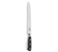 Richardson Sheffield Sabatier Bread Knife
