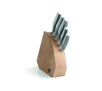 RICHARDSON SHEFFIELD Sense - Bloque de 5 piezas