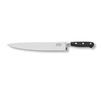 RICHARDSON SHEFFIELD V Sabatier - Cuchillo de Cocina (25 cm), Color Plateado