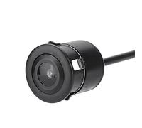 Richer-R Mini Cámara HD de CCTVCámara Espía Oculta Impermeable Universal con Lente Gran Angular 170 Grados para Coche con visión Nocturna