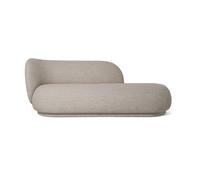 Rico Divan Boucle L Arena