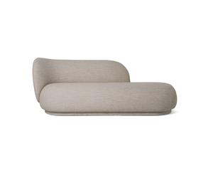 Rico Divan Boucle L Arena