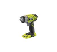 rid1801m Atornillador de impacto a batería 18v 0ah 5133001168