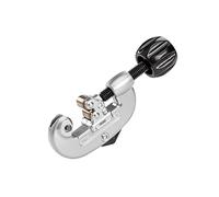 Ridgid 32915-10S Cortatubos P/Tubo Acero Cap.3-25 Mm.
