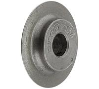 RIDGID 41312 Cortador de ruedas F158 blíster, gris