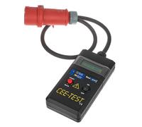 RiedConn CEE-Test Tool
