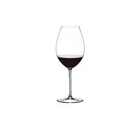 Riedel 4400/31 - Copa de Vino de Cristal Especial para Rioja Tinto, 1 Unidad, 62 cl