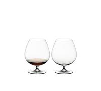 Riedel 6416/180 - Globo