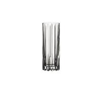 Riedel Copa de cóctel DRINK SPECIFIC GLASSWARE FIZZ GLASS, juego de 2 piezas, 265 ml, Retail