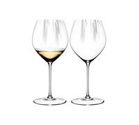 RIEDEL Copa de vino Performance Chardonnay
