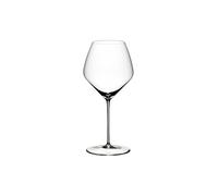 Riedel Copas para vino tinto Veloce Pinot Noir/Nebbiolo Juego de 2 763 ml