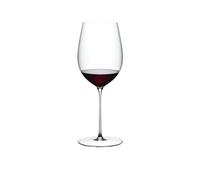 Riedel Copa Vino Tinto Superleggero Bordeaux Grand Cru, Copa Vino Cristal 953 ml