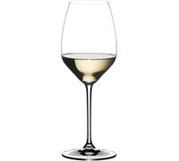 Riedel Vasos Extreme Riesling 4 – Juego de 3