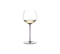 RIEDEL Fatto A Mano Chardonnay (Madurado en Barrica) - Violeta