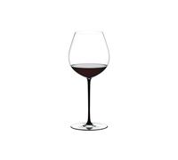 RIEDEL Fatto A Mano Old World - Copa de vino