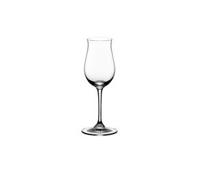 RIEDEL Juego de 2 copas de coñac Hennessy VINUM 170ml transparente