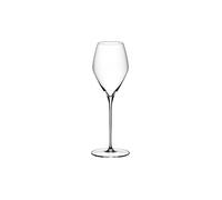 Riedel Copas de vino blanco Veloce Sauvignon Blanc cristal transparente, juego de 2