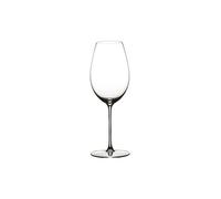 RIEDEL Juego de 2 copas de vino blanco VERITAS Sauvignon Blanc 440ml transparente