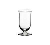 RIEDEL Juego de 2 vasos de whisky Single Malt VINUM 200ml transparente