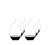 Riedel «O Cabernet/Merlot Set/6 [Set]