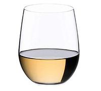 Riedel 'O' Viognier/Chardonnay (414/5) kauf 8 Zahl 6 (4 Set im Masterpack) 8er Set 5414/85