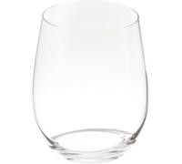 Riedel O Viognier y Chardonnay Vino Vaso 0.32L (Juego de 4)