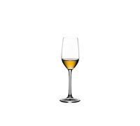 Riedel Overture 6408/18 - 2 copas para Tequila, claro