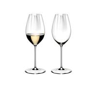 Riedel Copa de vino Performance Sauvignon Blanc 15 oz. transparente