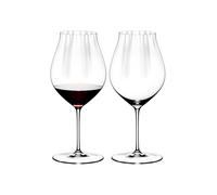 Riedel Copa de vino Performance Pinot Noir