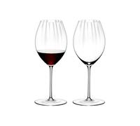 Riedel Performance Shiraz - Copa de vino