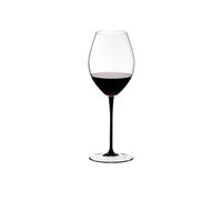 Riedel (Riedel) Sommelier Lazo Negro Hermitage 590ml (jap?n importaci?n)