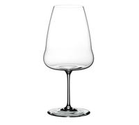 Riedel Riesling Winewings - Copa de vino (4 unidades)