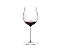 RIEDEL Supperleggero Burgundy Grand Cru