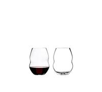 RIEDEL Swirl vino tinto