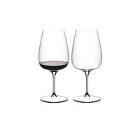 Riedel UVA – Cabernet/Merlot/Cócteles