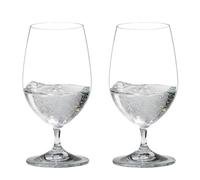 Riedel Vaso Gourmet Vinum