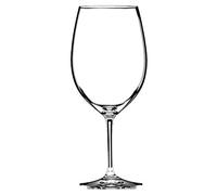 RIEDEL VINUM, 8 Unidad (Paquete de 1), 8