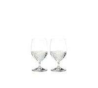 Riedel VINUM WASSER 2er Set 6416/02