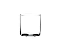 RIEDEL Water 2er Set