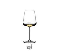 RIEDEL Winewings Chardonnay Pay 3 Get 4 - Juego de mesa