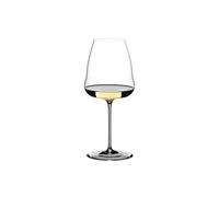 Riedel Copa de vino Winewings Sauvignon Blanc transparente 1 unidad