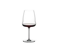 Riedel Copa de vino Winewings Syrah-Shiraz, transparente, 1 unidad