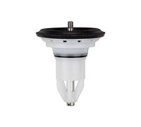 RIEGLER 101399-100/211 - Kit de recambio de válvula, regulador de presión de agua potable, R 1/2, R 3/4, 0,5-2, 1 unidad