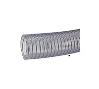 RIEGLER 113911-4480.014-50 - Manguera de aspiración y presión (20 x 14 mm, 50 m, 50 m)