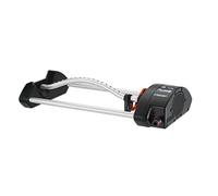 Riego oscilante Compact16 max290m2 CLABER 8743