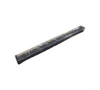 Riego para aspiradora para dreame H12 G10 Plástico Riego para | riego, compatible para dreame H12 G10, plástico , para ajuste para preciso, repuesto fiable