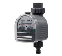 Riegolux 302712 Programador Analógico