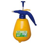 Riegolux 302755 Pulverizador Gredos 2L Presión Previa Lat