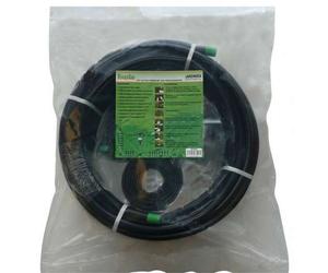 Riegolux RGX GO KIT GOTEO PREMIUM con Programador 16mm Bolsa