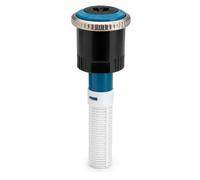 RIEGOPRO - Tobera Giratoria Hunter MP Rotator MP1000 210°-270° | Boquilla Multichorro para Difusor de Riego | Alcance 2,5-4,5 m | Baja Precipitación | Jardín y Césped | 1 Unidad